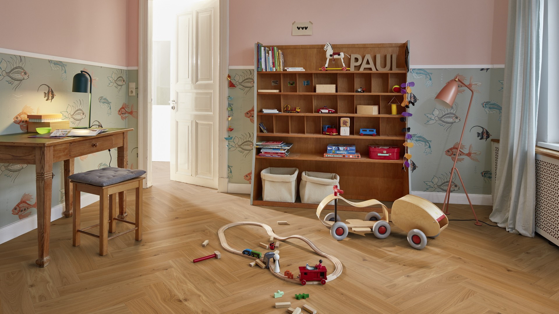 trisslanu-parkets-boen-ozols-animoso-herringbone-click-planks-10139288