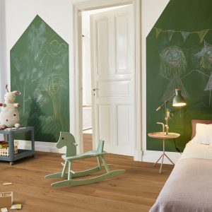 trisslanu-parkets-boen-ozols-animoso-plank-10036870