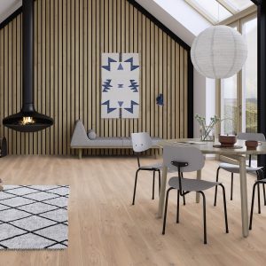 trisslanu-parkets-boen-ozols-white-animoso-planks-181-mm-10156857