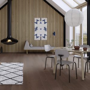 trisslanu-parkets-boen-ozols-brazilian-brown-animoso-planks-181-mm-10156751