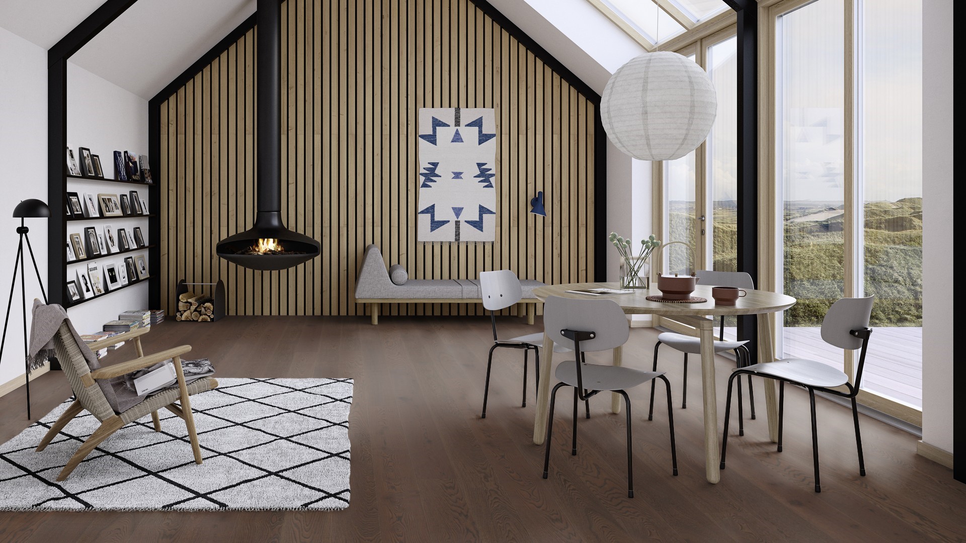 trisslanu-parkets-boen-ozols-brazilian-brown-animoso-planks-181-mm-10156751