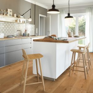 trisslanu-parkets-ozols-canyon-chaletino-planks-10157338