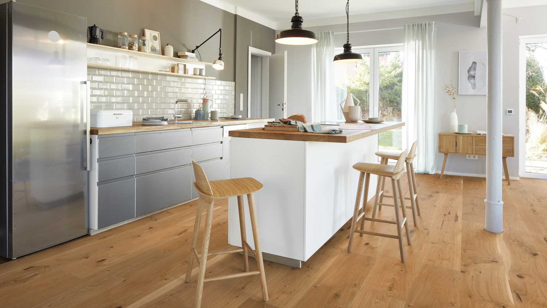 trisslanu-parkets-ozols-canyon-chaletino-planks-10157338