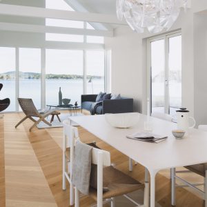 trisslanu-parkets-boen-oak-white-adagio-chevron-10139208