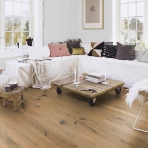 trisslanu-parkets-boen-ozols-ellots-authentic-espressivo-planks-10157108