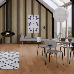 trisslanu-parkets-boen-ozols-honey-vivo-planks-181-mm-10156625