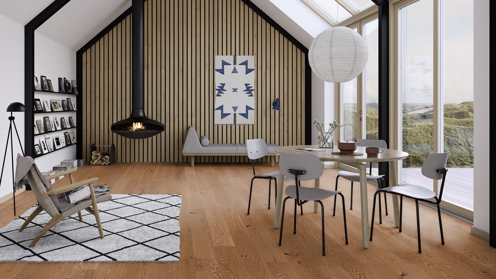 trisslanu-parkets-boen-ozols-honey-vivo-planks-181-mm-10156625