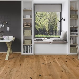 trisslanu-parkets-boen-ozols-espressivo-castle-planks-10109226