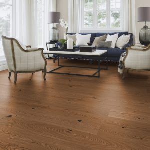 trisslanu-parkets-boen-ozols-honey-vivo-planks-181-mm-10156625