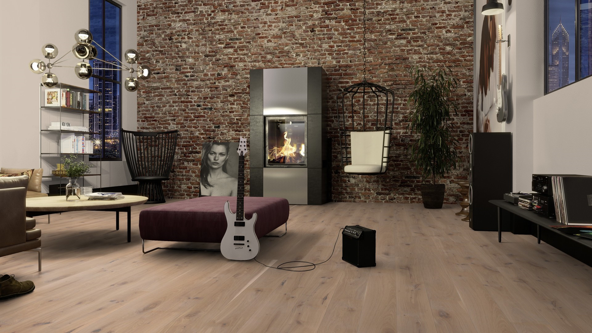 trisslanu-parkets-boen-ozols-vivo-white-planks-181-mm-10156646