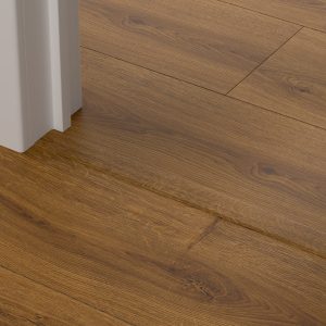 Slieksnis Quick-Step Incizo QSVINCP40315