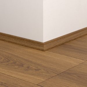 Quick-Step grīdlīste vinila grīdai QSVSCOT40315