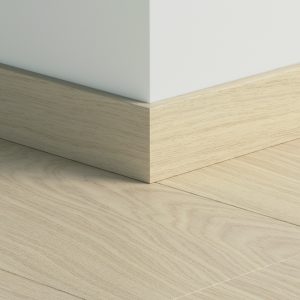 Quick-Step grīdlīste vinila grīdai QSVSKRB40099