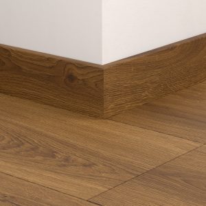 Quick-Step grīdlīste vinila grīdai QSVSK40315