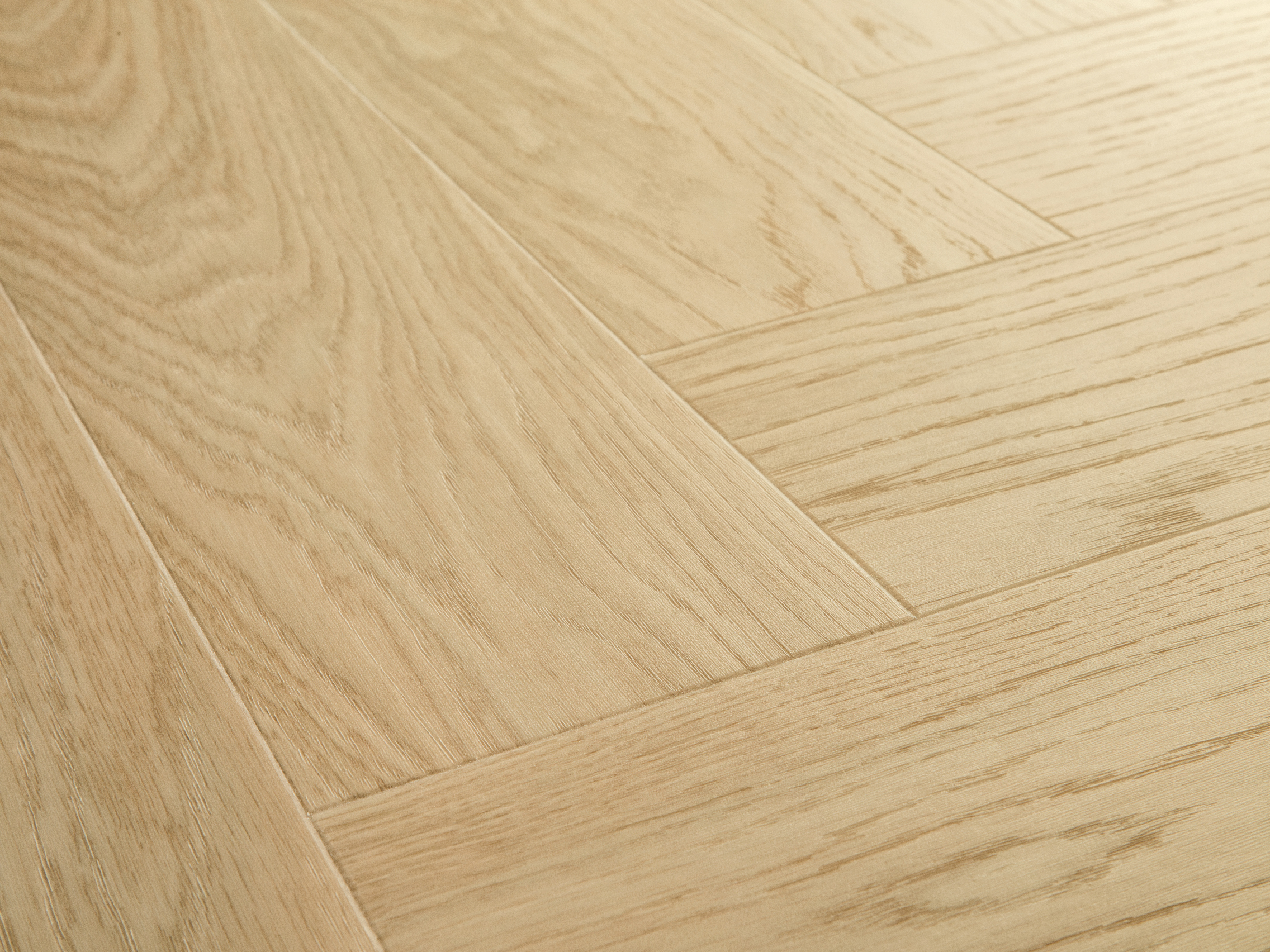 Vinyl floor Quick Step CIRO AVHBU40359