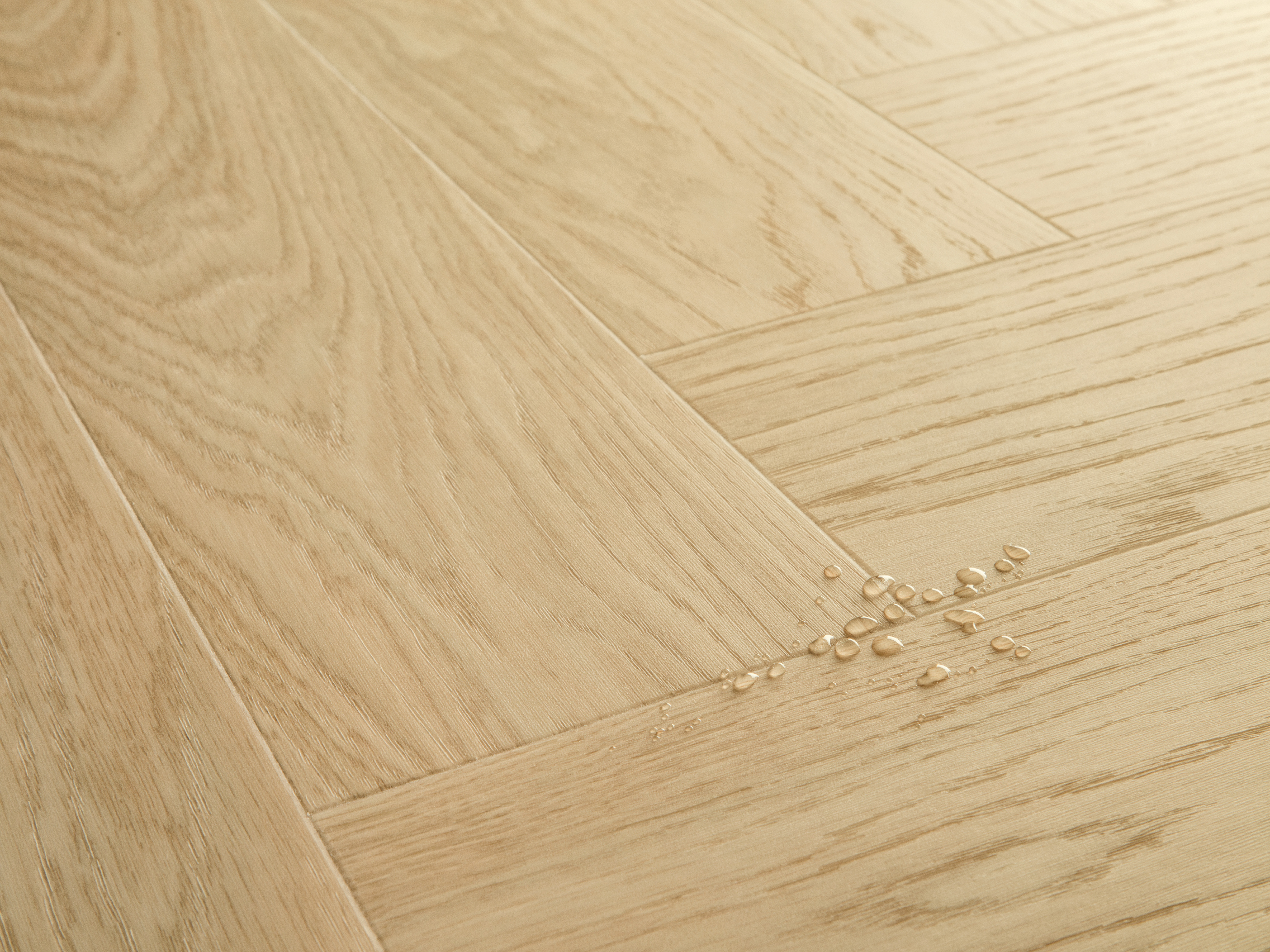 Vinyl floor Quick Step CIRO AVHBU40359