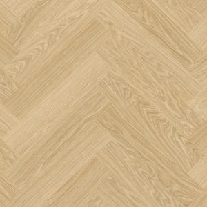 Vinila grīda Quick Step CIRO AVHBU40359