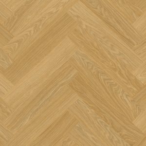 Vinyl floor Quick Step CIRO AVHBU40360