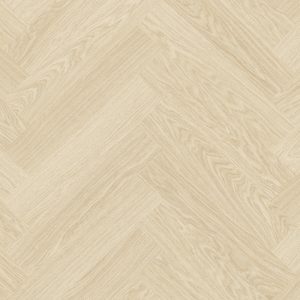 Vinila grīda Quick Step CIRO AVHBU40361