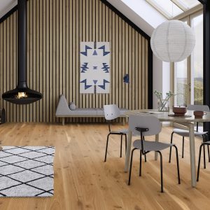 trisslanu-parkets-boen-ozols-vivo-planks-181-mm-10157184