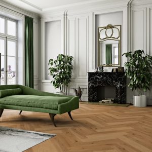 trisslanu-parkets-boen-ozols-vivo-herringbone-click-planks-10152274