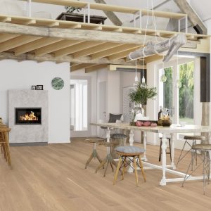 trisslanu-parkets-boen-ozols-andante-white-matt-plank-138-mm-10036834