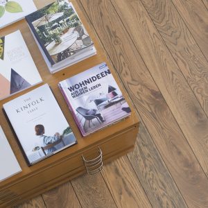 trisslanu-parkets-boen-ozols-vivo-alamo-gent-10036670