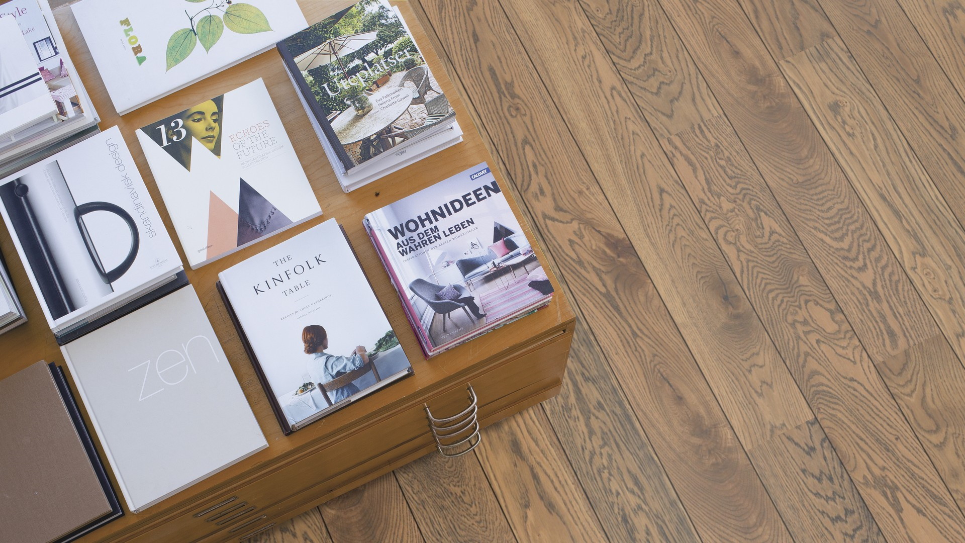 trisslanu-parkets-boen-ozols-vivo-alamo-gent-10036670