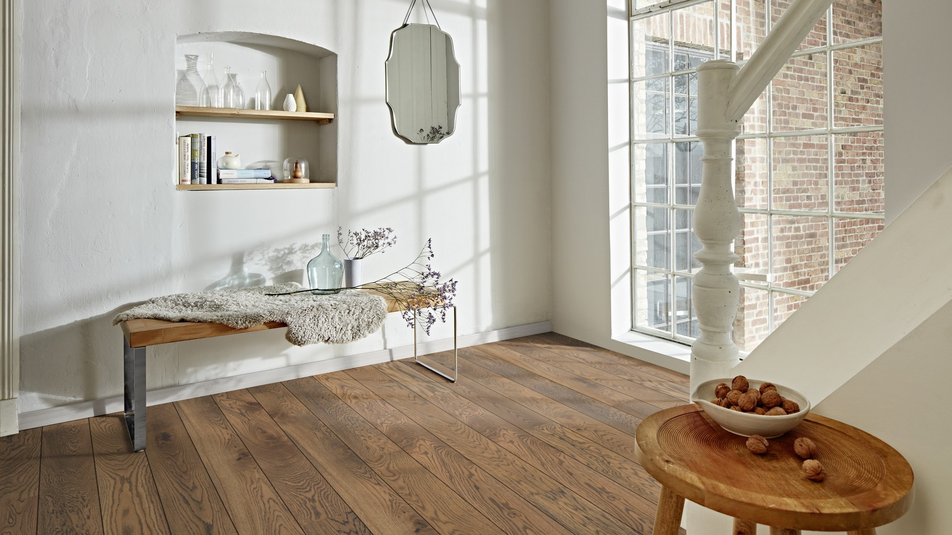 trisslanu-parkets-boen-ozols-alamo-plank-10036667