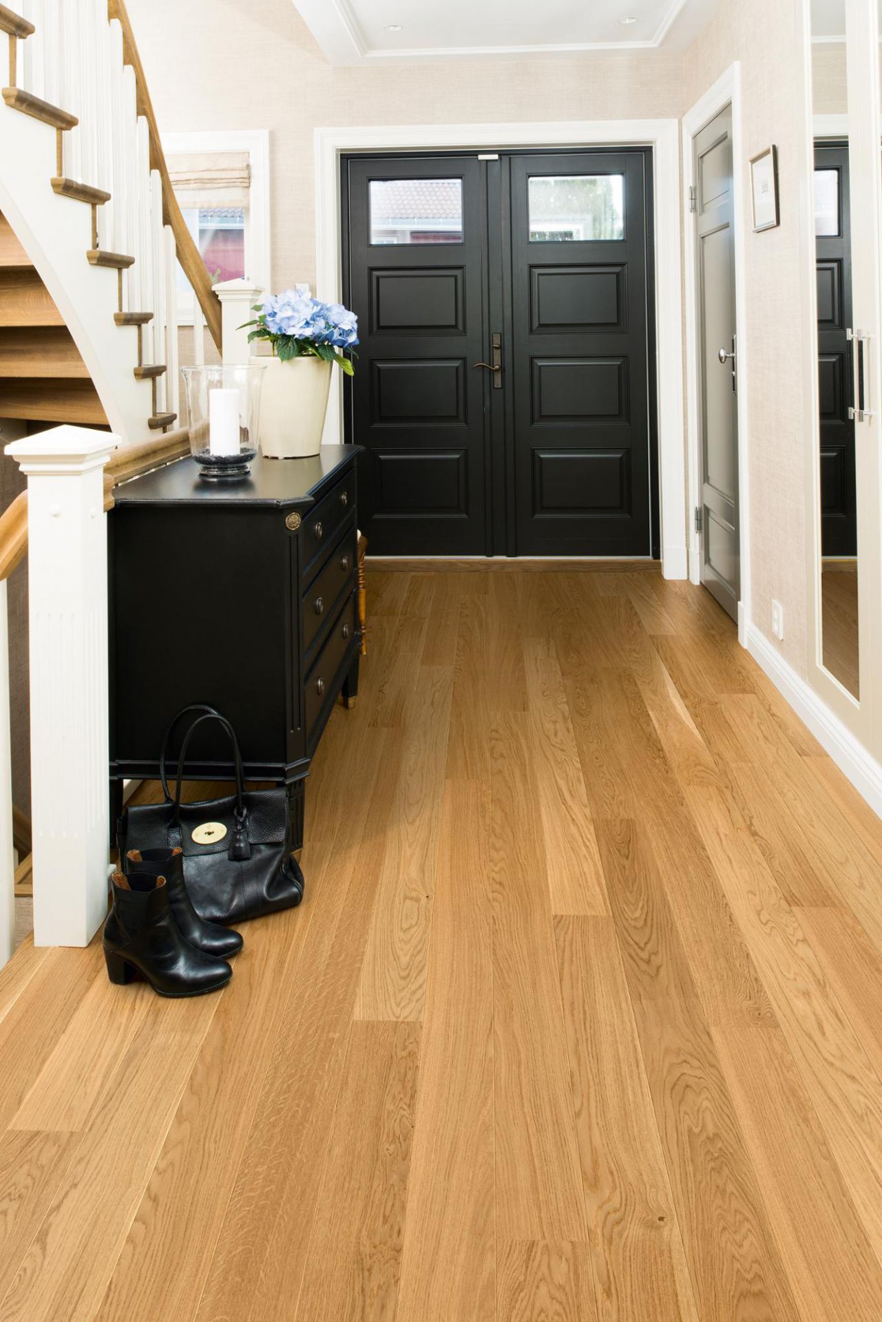 trīsslaņu-parkets-boen-ozols-live-matt-planks-