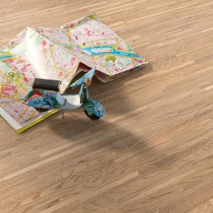 trisslanu-parkets-boen-ozols-white-fineline-lakots