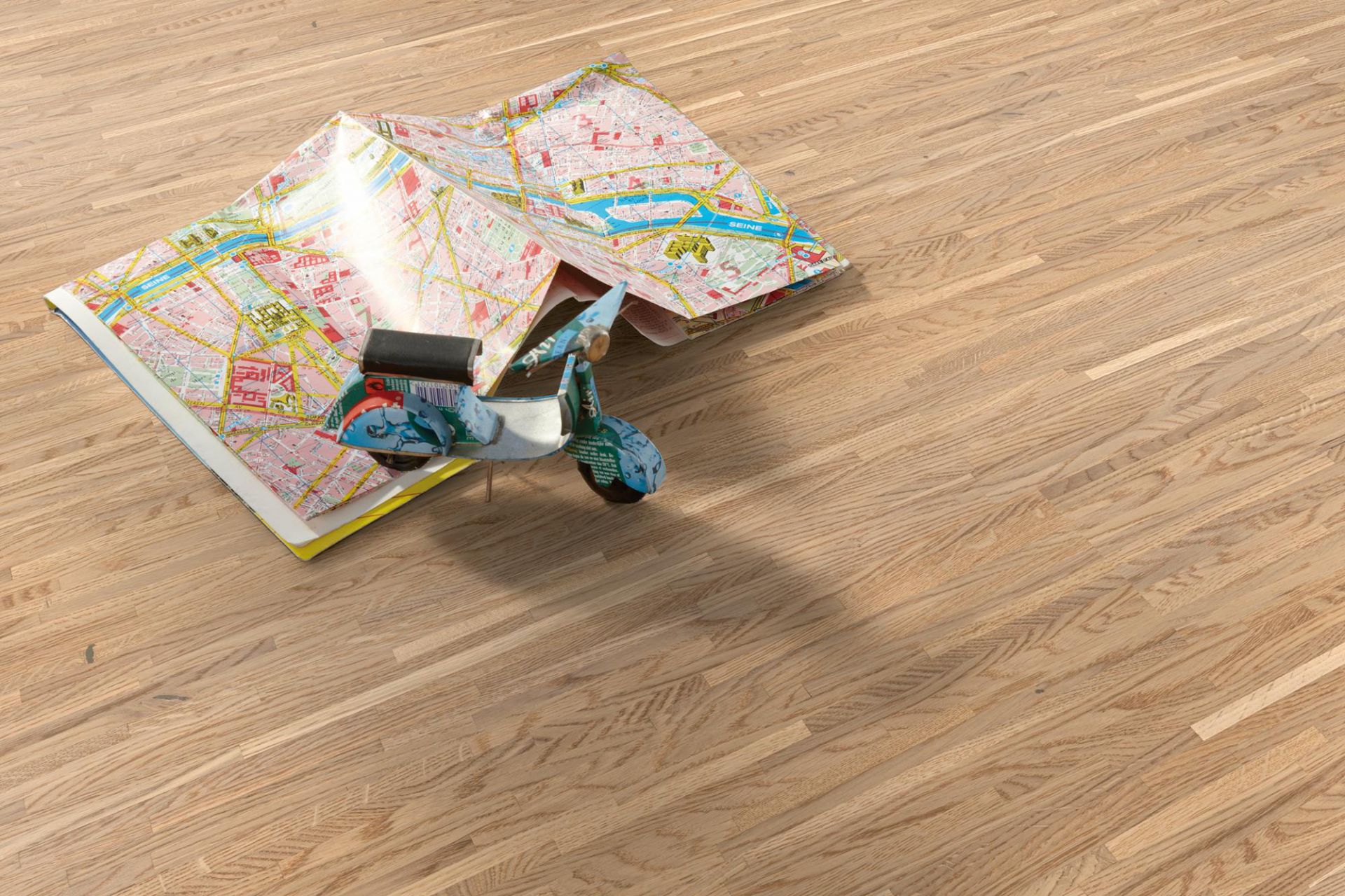 trisslanu-parkets-boen-ozols-white-fineline-lakots