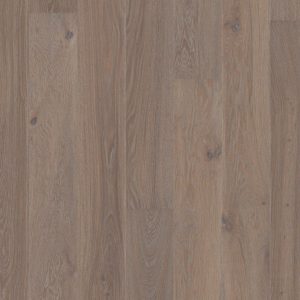 three-layer-parquet-boen-oak-india-grey-animoso-planks-10125733