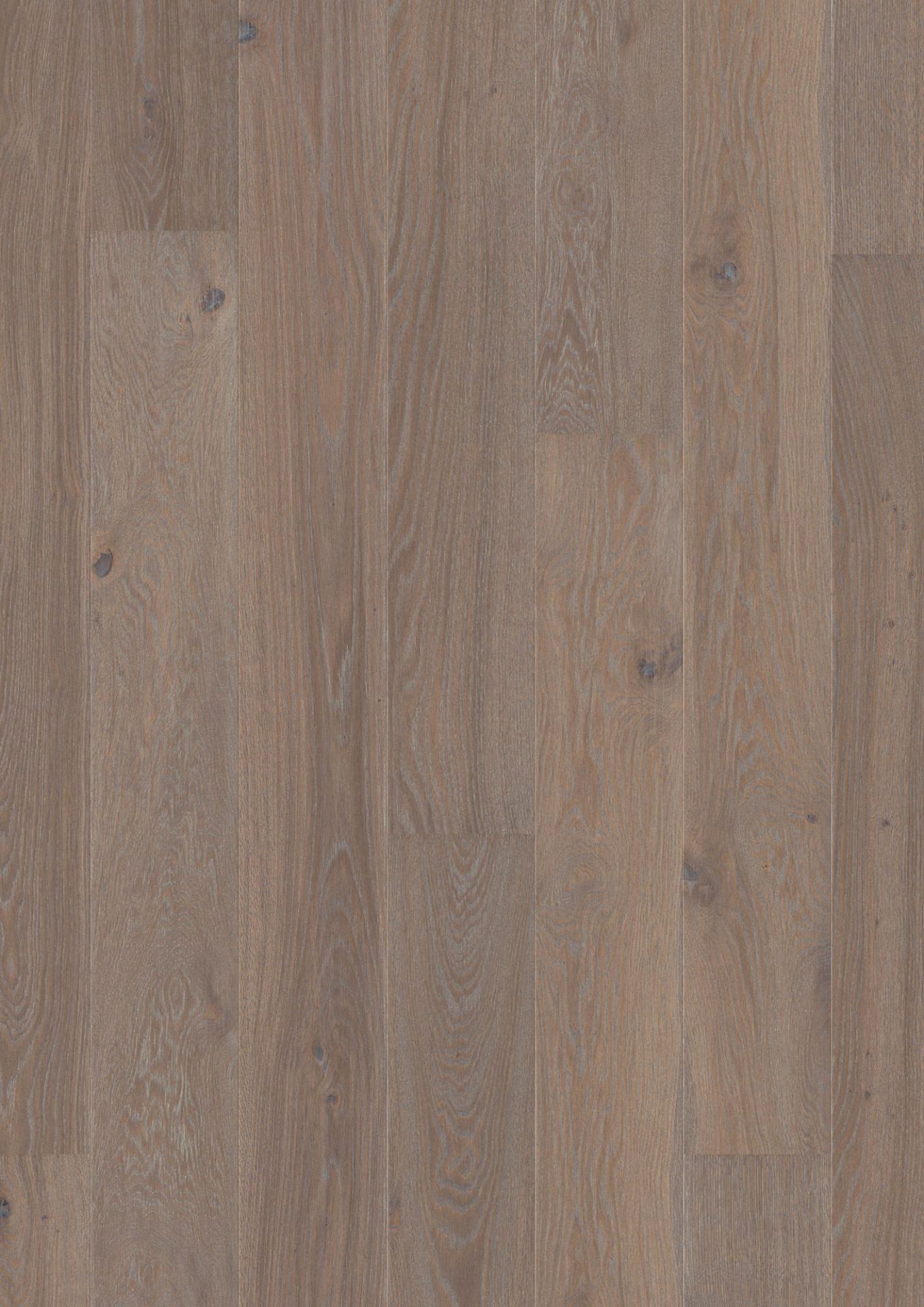 three-layer-parquet-boen-oak-india-grey-animoso-planks-10125733