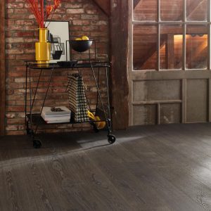 trisslanu-parkets-boen-oak-foggy-brown-animoso-10138100