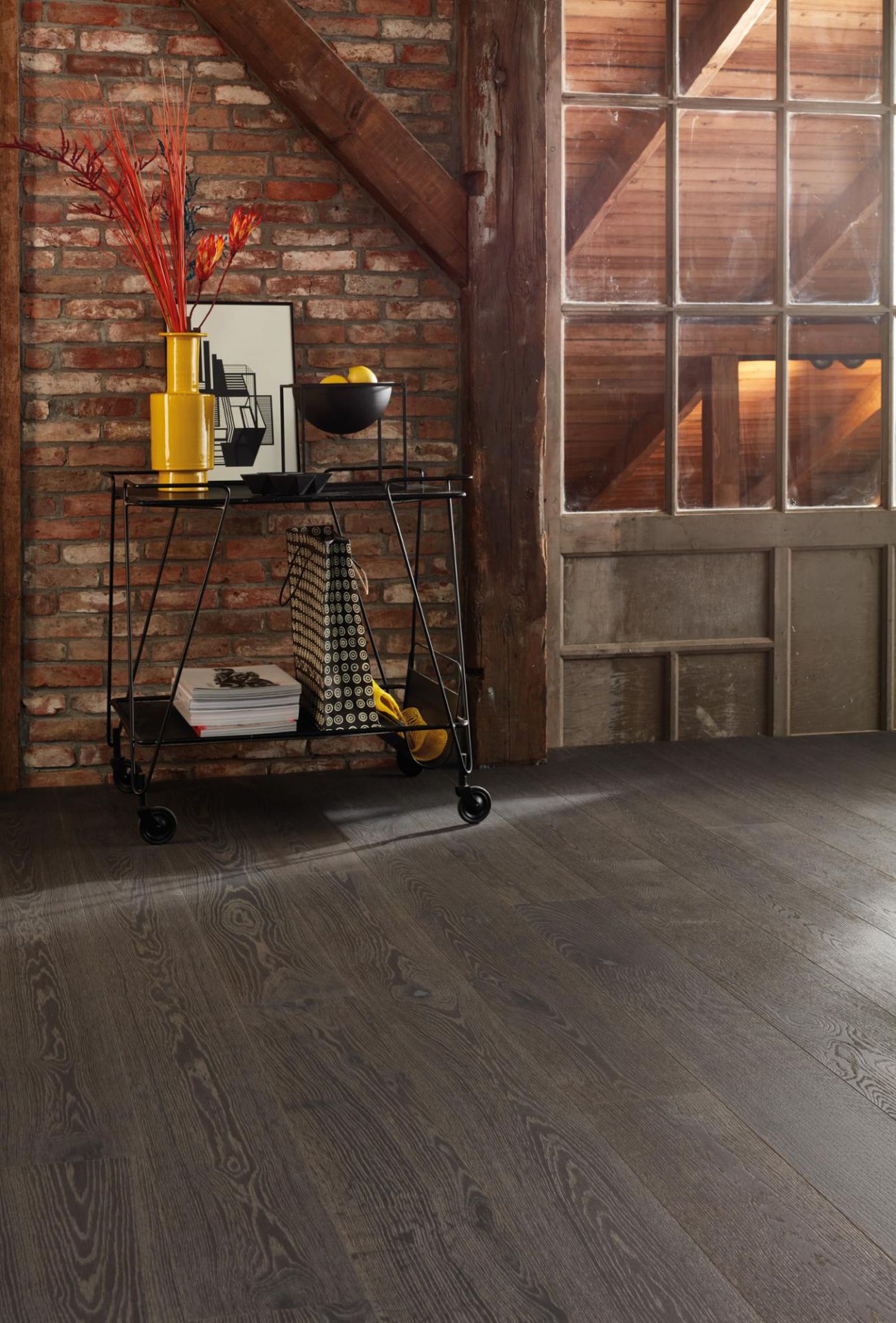 trisslanu-parkets-boen-oak-foggy-brown-animoso-10138100