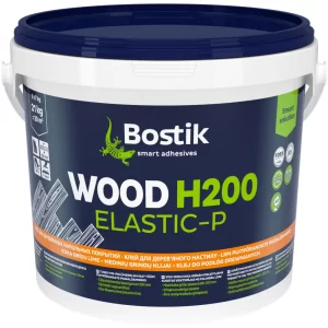 parketa-lime-bostik-wood-h200-elastic