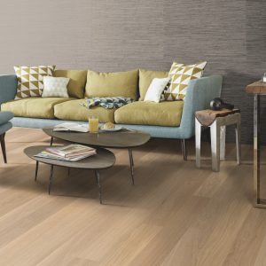 trīsslaņu-parkets-boen-ozols-andante-live-pure-planks-10036706