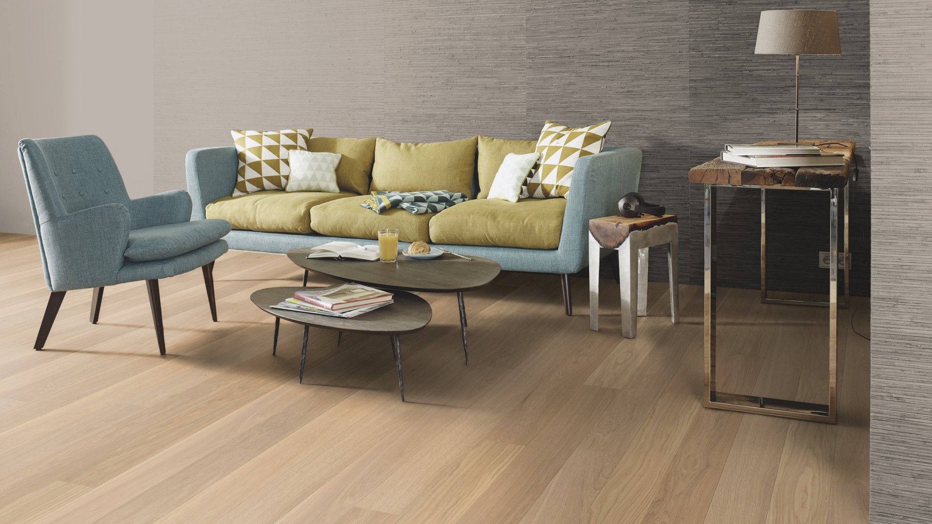 trīsslaņu-parkets-boen-ozols-andante-live-pure-planks-10036706