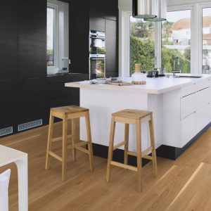 trīsslaņu-parkets-boen-ozols-andante-live-matt-planks-10036709