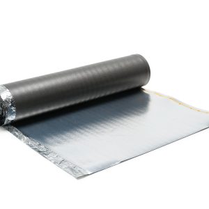 skaņu-izolejošs-apakšklājs-versasound-siltajām-un-betona-grīdām