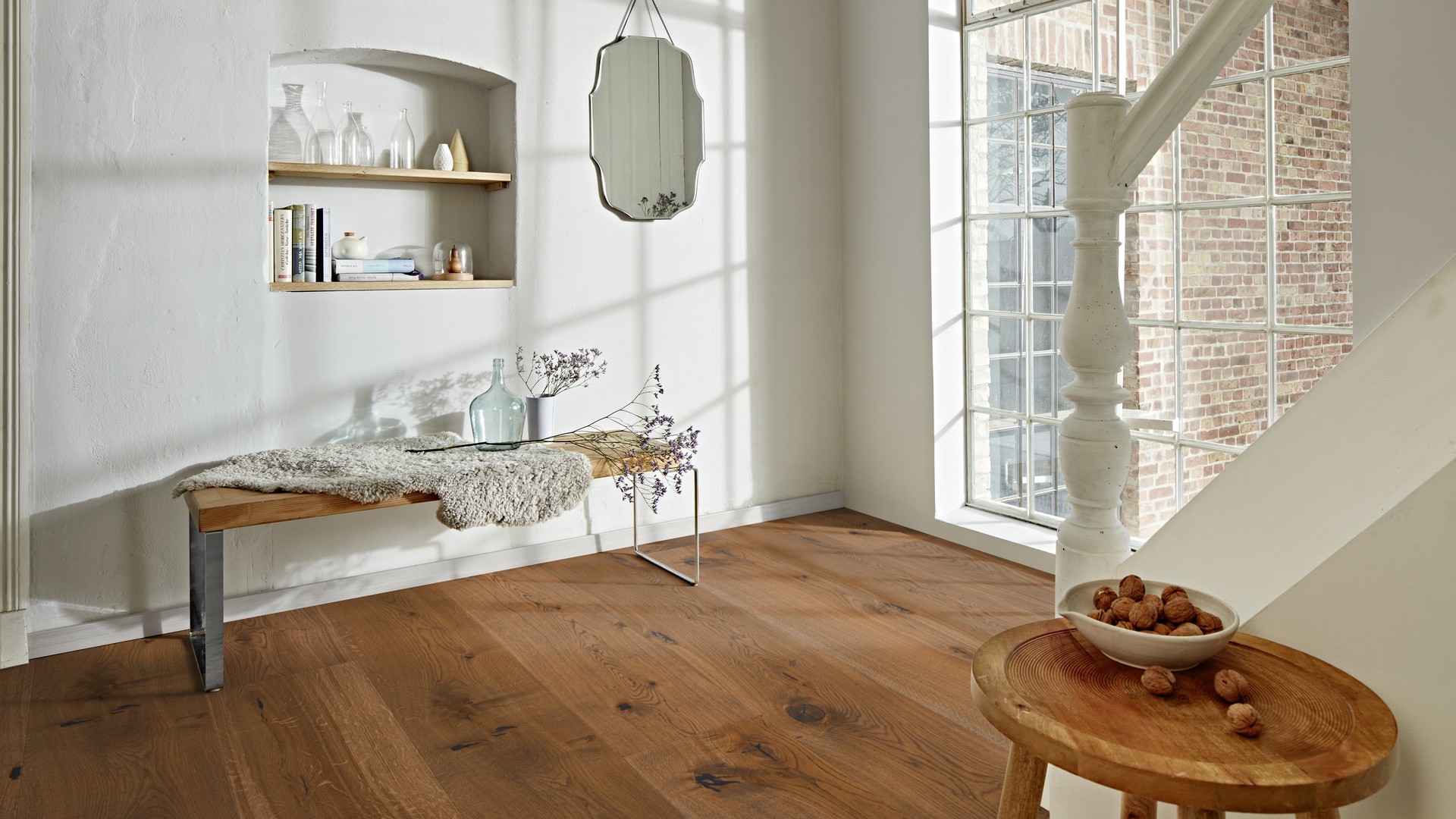 trisslanu-parkets-ozols-antique-canyon-chaletino-planks-10126736