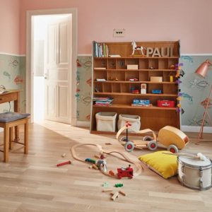 Trīsslaņu-parkets-boen-ozols-soft-white-structure-10162926