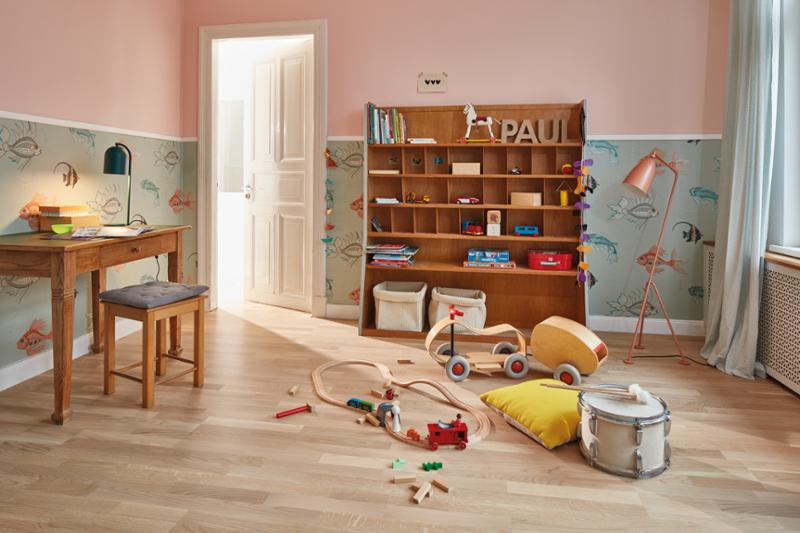 Trīsslaņu-parkets-boen-ozols-soft-white-structure-10162926