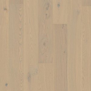 trisslan-boen-oak-warm-cotton-planks-10156768