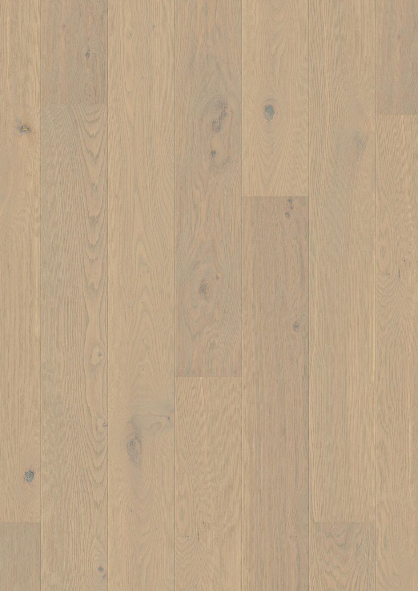 trisslan-boen-oak-warm-cotton-planks-10156768