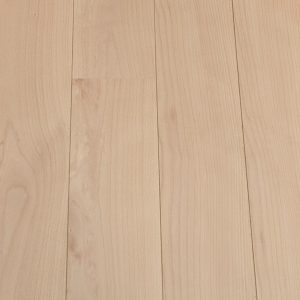 engineered-parquet-boen-beech-andante-planks