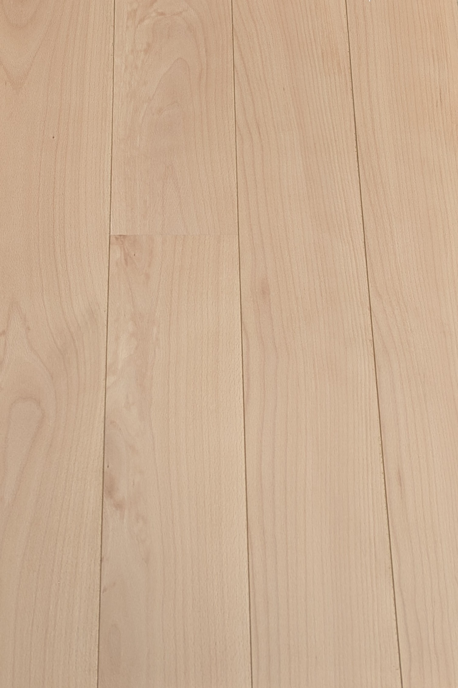 engineered-parquet-boen-beech-andante-planks