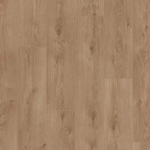 laminats-vitality-natural-beige-oak-STY00418AP