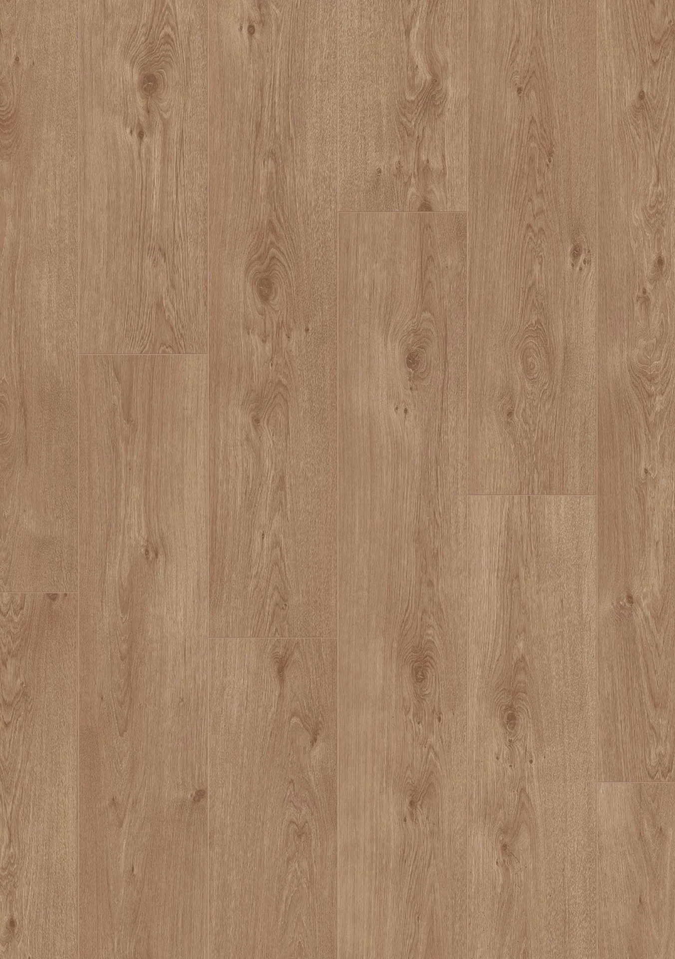 laminats-vitality-natural-beige-oak-STY00418AP